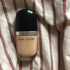 Marc Jacobs Genius Gel Foundation